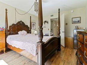 3528 La Mar Ct D1, Green Acres FL 33463