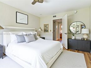 3528 La Mar Ct D1, Green Acres FL 33463