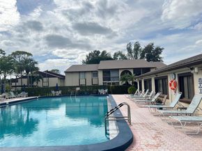 3528 La Mar Ct D1, Green Acres FL 33463