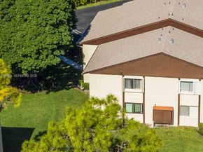 3528 La Mar Ct D1, Green Acres FL 33463