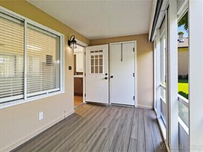 3528 La Mar Ct D1, Green Acres FL 33463