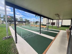 3528 La Mar Ct D1, Green Acres FL 33463