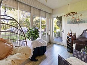 3528 La Mar Ct D1, Green Acres FL 33463