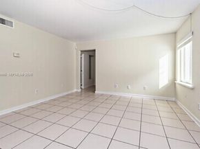 3528 La Mar Ct D1, Green Acres FL 33463