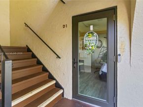 3528 La Mar Ct D1, Green Acres FL 33463