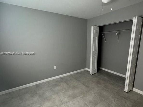 2915 NW 7th Ct, Fort Lauderdale FL 33311