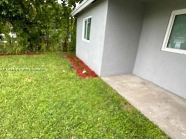 2915 NW 7th Ct, Fort Lauderdale FL 33311