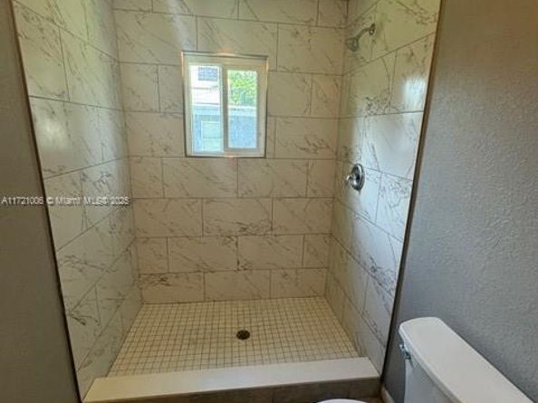 2915 NW 7th Ct, Fort Lauderdale FL 33311