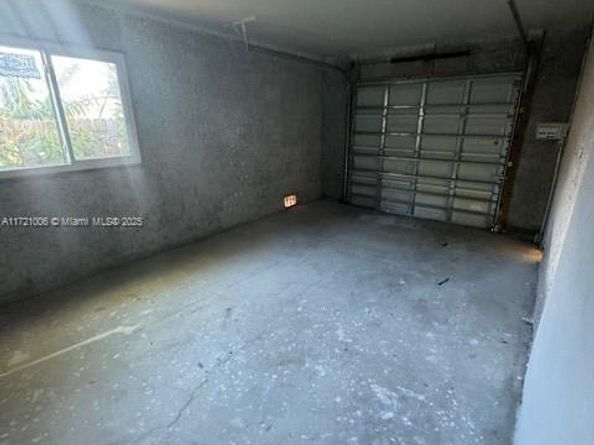 2915 NW 7th Ct, Fort Lauderdale FL 33311