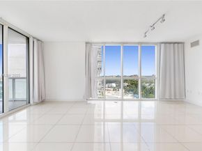 1871 NW S River Dr 1205, Miami FL 33125
