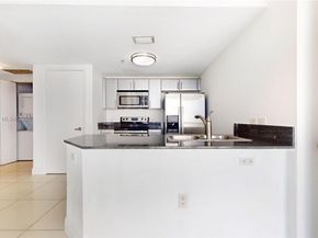 1871 NW S River Dr 1205, Miami FL 33125