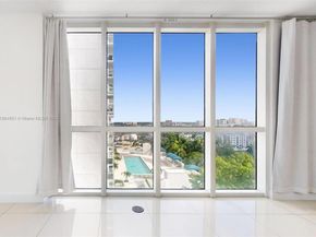 1871 NW S River Dr 1205, Miami FL 33125