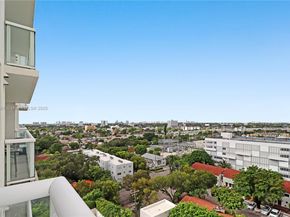1871 NW S River Dr 1205, Miami FL 33125