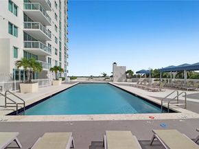 1871 NW S River Dr 1205, Miami FL 33125