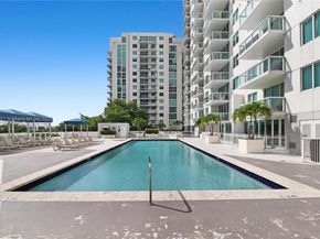 1871 NW S River Dr 1205, Miami FL 33125