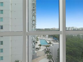 1871 NW S River Dr 1205, Miami FL 33125