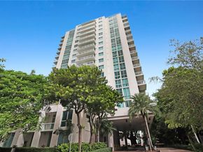1871 NW S River Dr 1205, Miami FL 33125