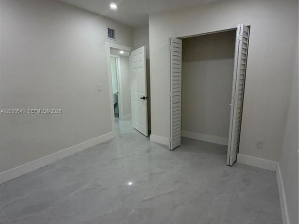 Undisclosed Address #A12038543, Opa-Locka FL 33054