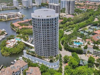 4100 Island Blvd