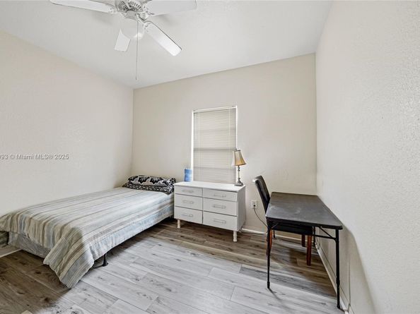 145 NW 6th Ave, Florida City FL 33034