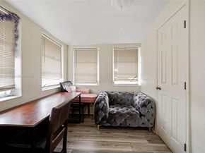 145 NW 6th Ave, Florida City FL 33034