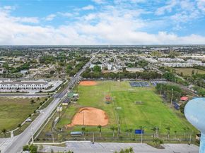 145 NW 6th Ave, Florida City FL 33034