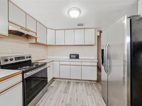 145 NW 6th Ave, Florida City FL 33034