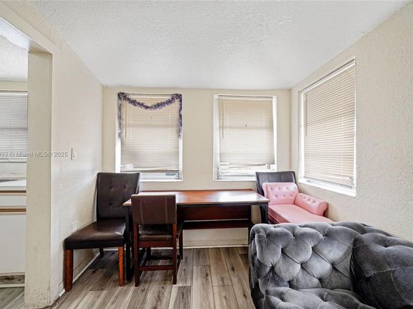 145 NW 6th Ave, Florida City FL 33034