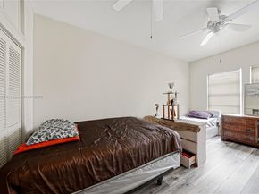 145 NW 6th Ave, Florida City FL 33034