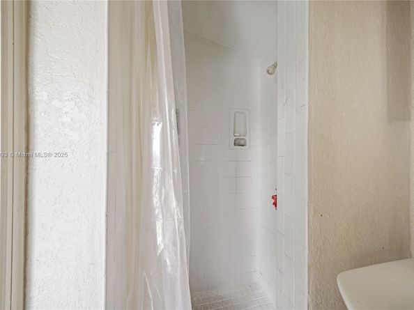 145 NW 6th Ave, Florida City FL 33034