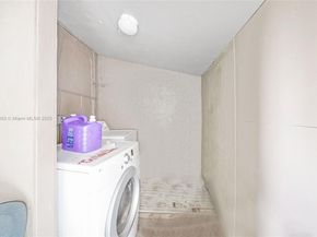 145 NW 6th Ave, Florida City FL 33034