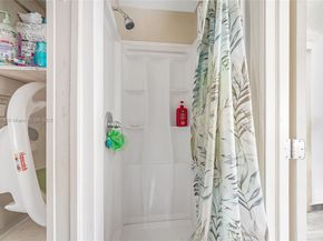 145 NW 6th Ave, Florida City FL 33034