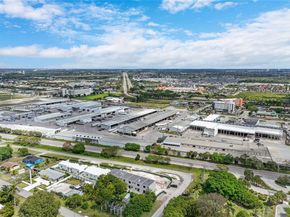 145 NW 6th Ave, Florida City FL 33034