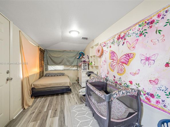 145 NW 6th Ave, Florida City FL 33034