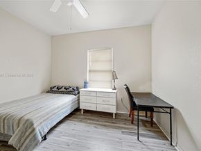 145 NW 6th Ave, Florida City FL 33034