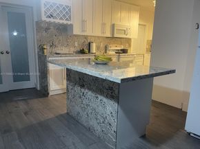 3103 NW 157th St, Miami Gardens FL 33054