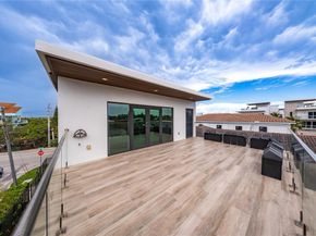 5601 N Ocean Dr, Hollywood FL 33019