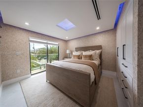 5601 N Ocean Dr, Hollywood FL 33019