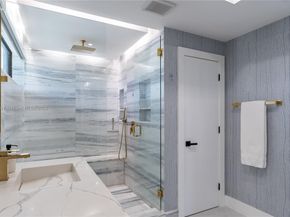 5601 N Ocean Dr, Hollywood FL 33019