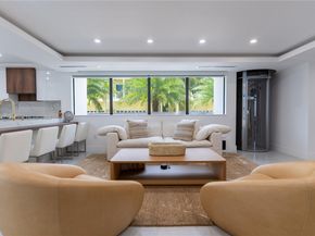 5601 N Ocean Dr, Hollywood FL 33019