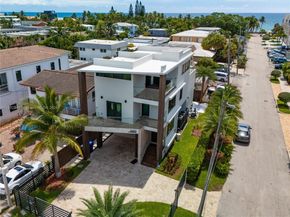 5601 N Ocean Dr, Hollywood FL 33019