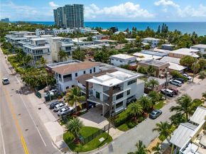 5601 N Ocean Dr, Hollywood FL 33019