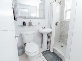 7901 SW 64th Ave 6, South Miami FL 33143