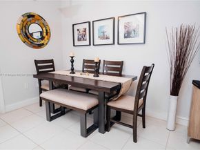 7901 SW 64th Ave 6, South Miami FL 33143