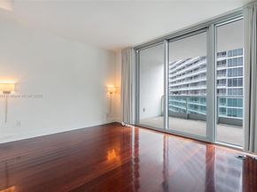 1331 Brickell Bay Dr 2705, Miami FL 33131