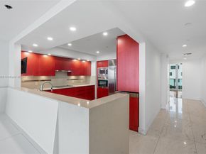 1331 Brickell Bay Dr 2705, Miami FL 33131