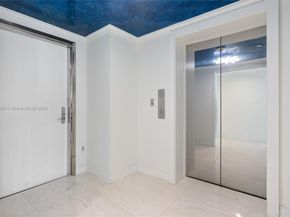 1331 Brickell Bay Dr 2705, Miami FL 33131