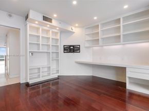 1331 Brickell Bay Dr 2705, Miami FL 33131