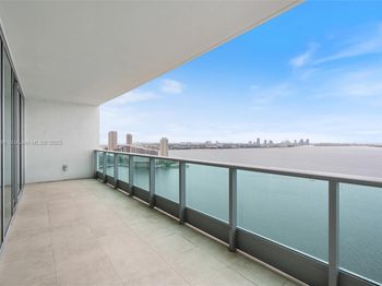 1331 Brickell Bay Dr