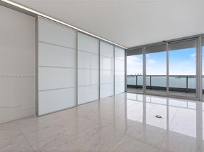 1331 Brickell Bay Dr 2705, Miami FL 33131